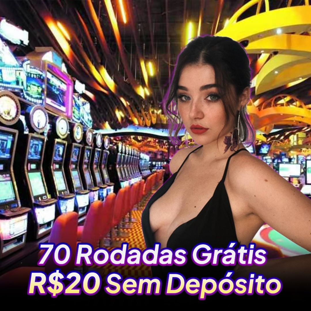 bet911 6g bet cassino Android
