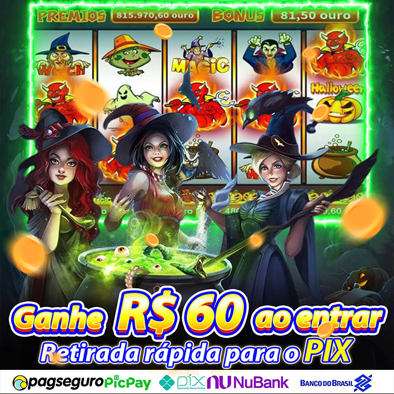 bet911 bet635 cassino Jogos