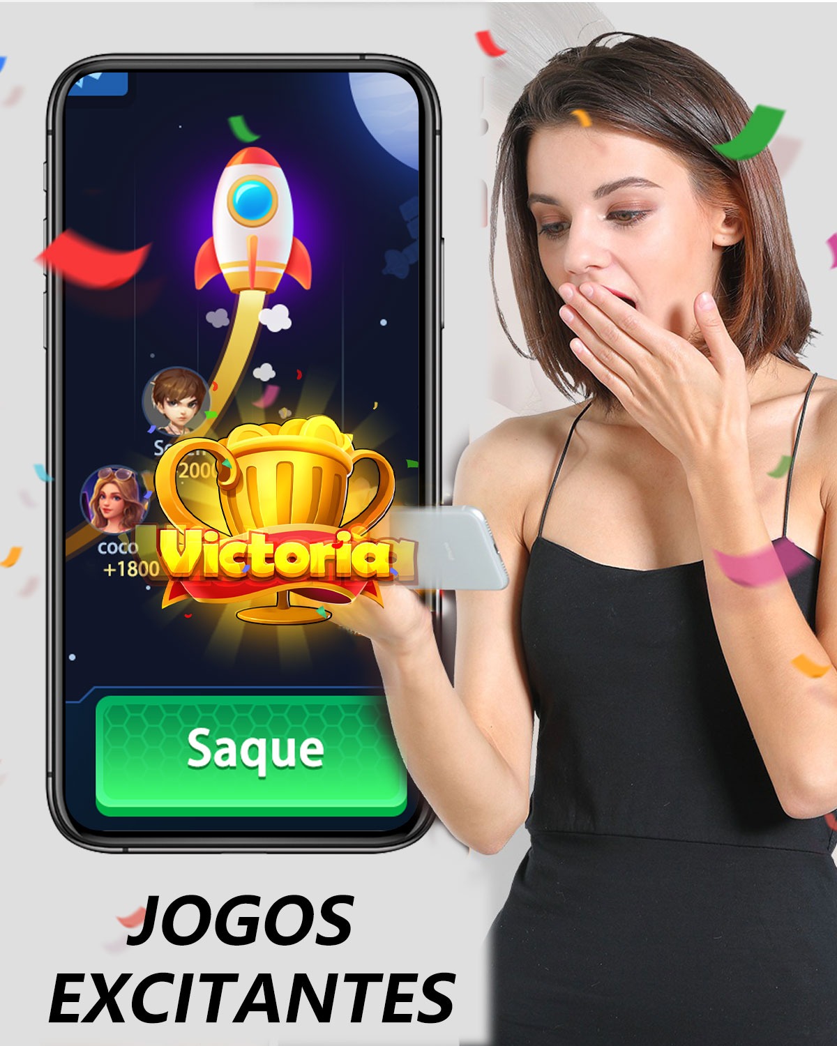 bet911 tigrinho demo cassino Android