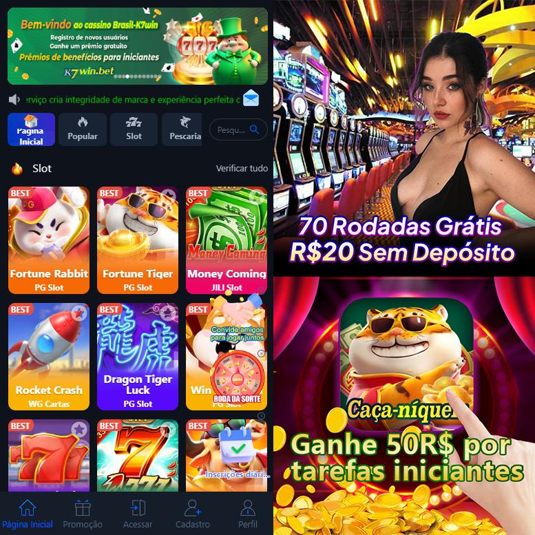 bet911 9000 bet cassino H5