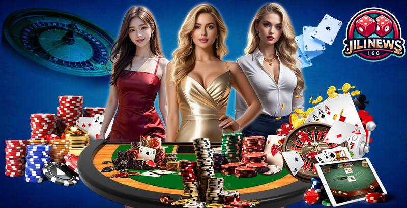 bet911 novibe cassino Android