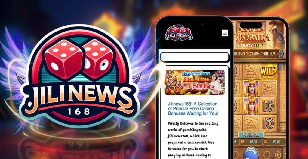 bet911 9fp bet cassino Terminal móvel