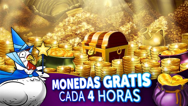 bet911 casino online cassino jogos grátis