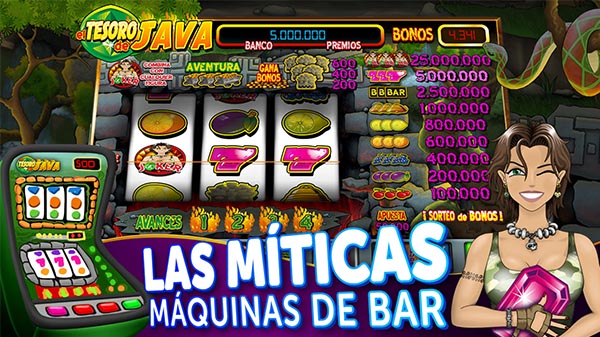 bet911 simples bet cassino Android