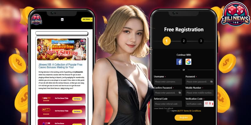 bet911 friv friv cassino Jogos