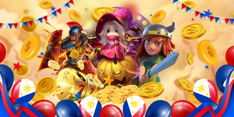 bet911 lances cassino Terminal móvel