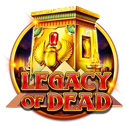 bet911 betao cassino Android