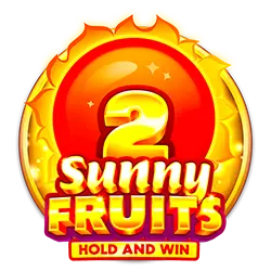 bet911 bet br cassino H5