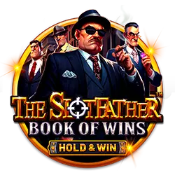 bet911 betgol 777 cassino entretenimento