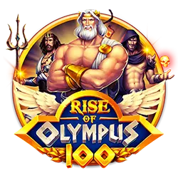 bet911 casa da aposta cassino jogos grátis