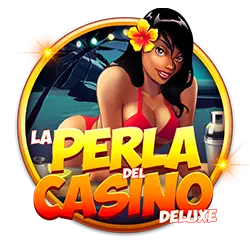 bet911 bbw bet cassino jogos grátis