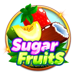 bet911 777casino cassino Android