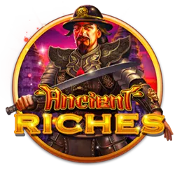 bet911 7bet k cassino Jogos