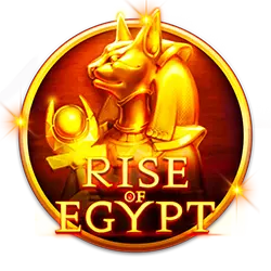 bet911 1 xbet cassino iOS