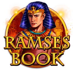 bet911 9 bet cassino jogos grátis