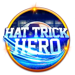 bet911 bingo filme cassino Android