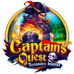 bet911 strelabet cassino Android