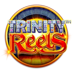 bet911 aposta gratis cassino jogos grátis